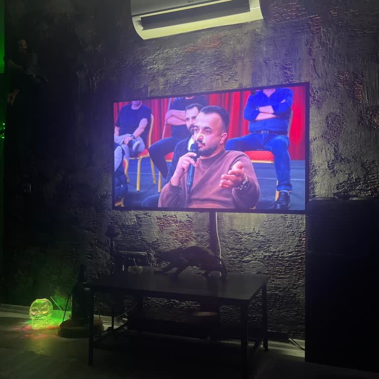 Taahhütlü 1000 Mbps İnternet Hizmetinde Sürekli Kopma Ve Düşük Hız Sorunu