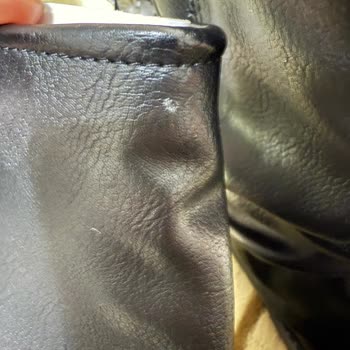 Kusurlu Ürün İçin İade Talebim Hesabım Kapatıldığı Gerekçesiyle Reddedildi