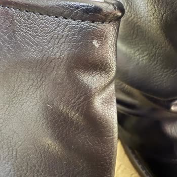 Kusurlu Ürün İçin İade Talebim Hesabım Kapatıldığı Gerekçesiyle Reddedildi