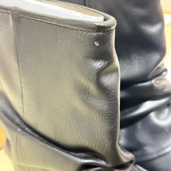 Kusurlu Ürün İçin İade Talebim Hesabım Kapatıldığı Gerekçesiyle Reddedildi