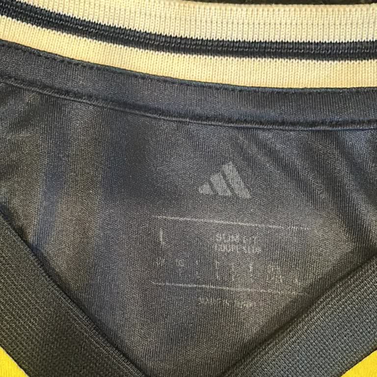 Biforma Yanlış Gönderilen Ürünümün Acilen Doğru Beden İle Değiştirilmesini İstiyorum