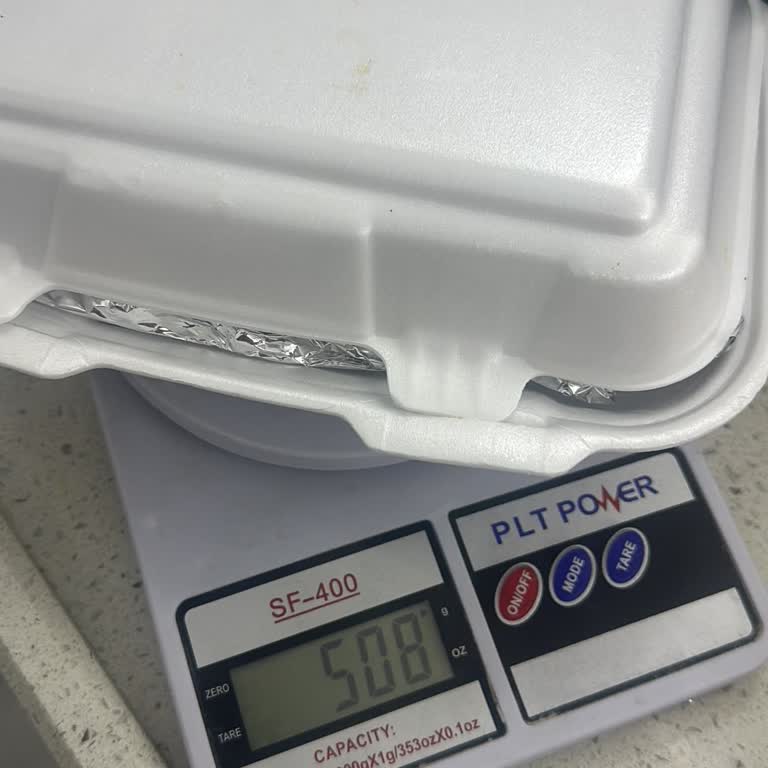 Eksik Sipariş Ve Uzayan İade Süreci Nedeniyle Yaşanan Mağduriyet