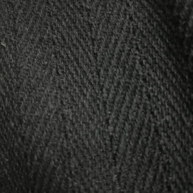 İnternet Kesintisi Ve Yetersiz Müşteri Hizmetleri Nedeniyle Yaşanan Mağduriyet