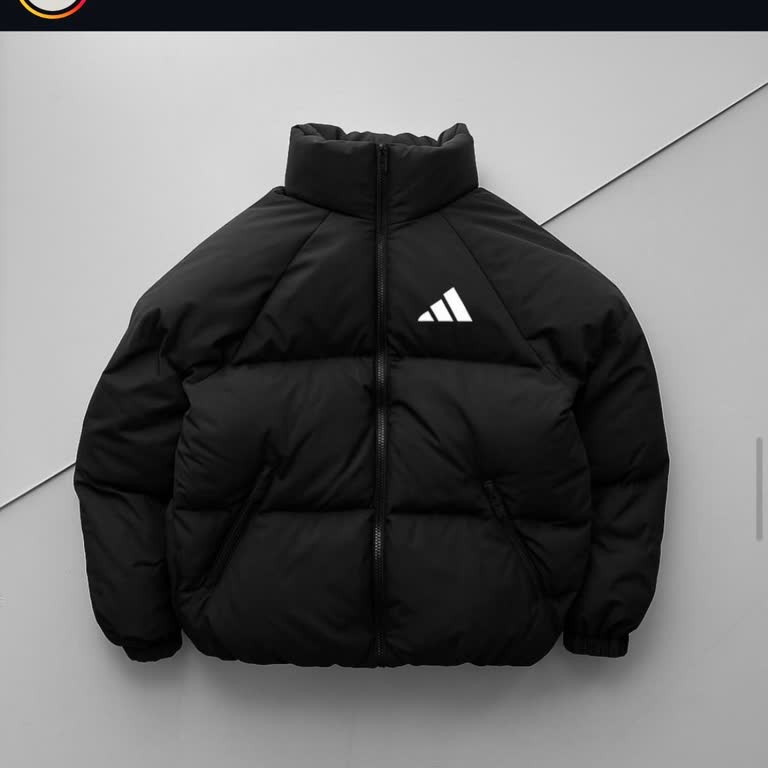 Yanlış Ürün Gönderildi, Müşteri Hizmetleri Dönüş Yapmıyor