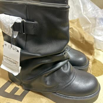 Defolu Ürün Aldım, Hesabım Kapatıldığı İçin İade Talebi Oluşturamıyorum