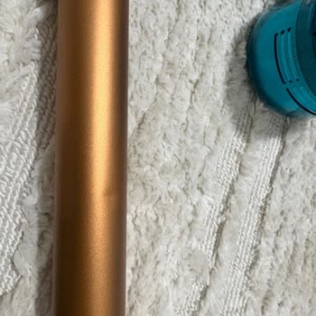 Dysondan Hasarlı Ürün Ve İade Edilmeyen Ücret Mağduriyeti