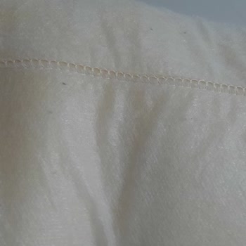 Yastık Ve Kesme Tahtası Sorunları Sonrası Müşteri Memnuniyeti Sağlanmadı