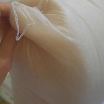 Yastık Ve Kesme Tahtası Sorunları Sonrası Müşteri Memnuniyeti Sağlanmadı