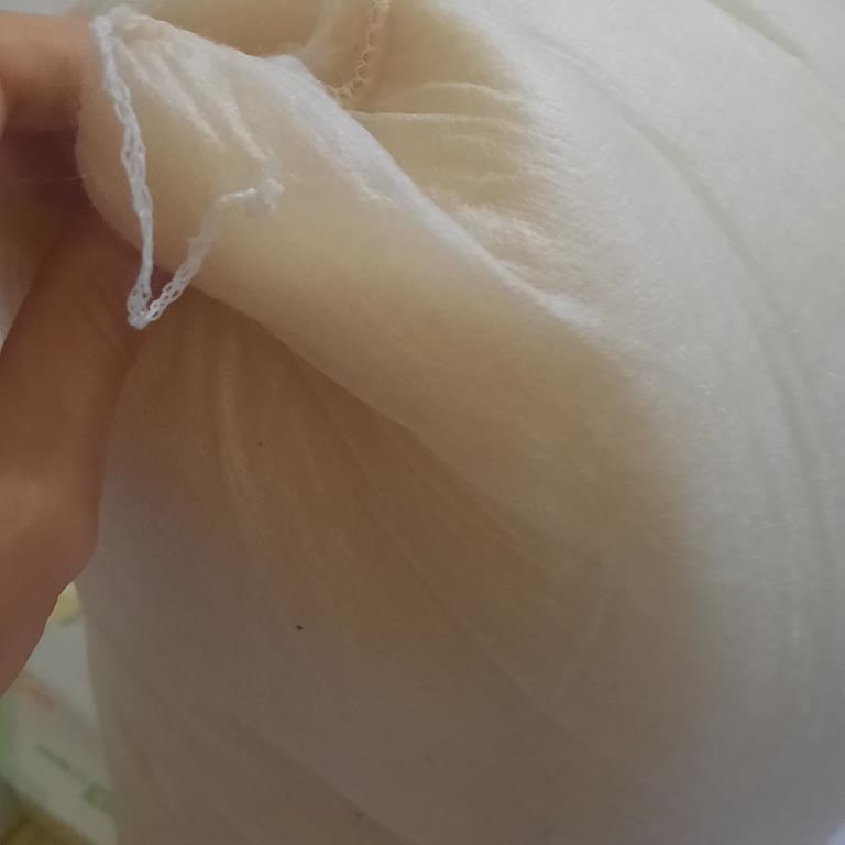 Yastık Ve Kesme Tahtası Sorunları Sonrası Müşteri Memnuniyeti Sağlanmadı