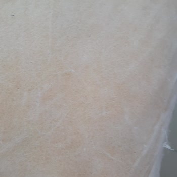 Yastık Ve Kesme Tahtası Sorunları Sonrası Müşteri Memnuniyeti Sağlanmadı