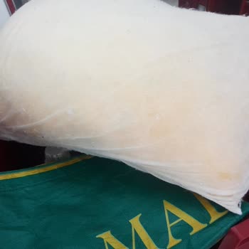 Yastık Ve Kesme Tahtası Sorunları Sonrası Müşteri Memnuniyeti Sağlanmadı