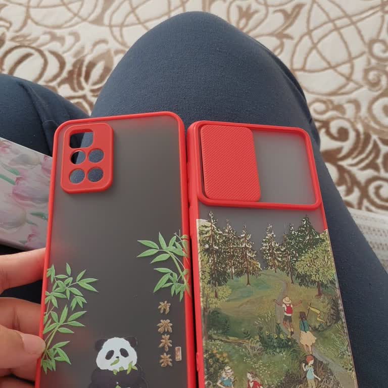 @grishops Görsellerde Seçtiğimden Farklı ve Yanlış Şekilde Gönderildi