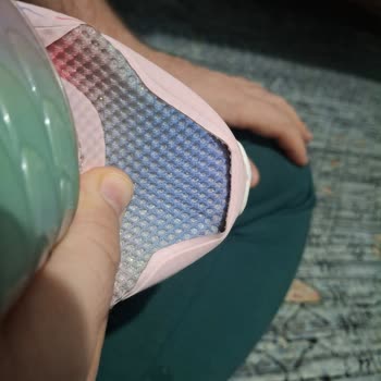 FLO Kids Mağazasından Alınan Çocuk Ayakkabıları Kısa Sürede Deforme Oldu