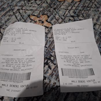 FLO Kids Mağazasından Alınan Çocuk Ayakkabıları Kısa Sürede Deforme Oldu