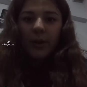 Instagram Hesaplarımı Askıya Alıyor