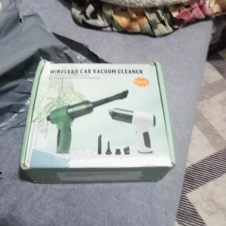 Arızalı Ürün, Başarısız İade Süreci Ve Mağduriyet