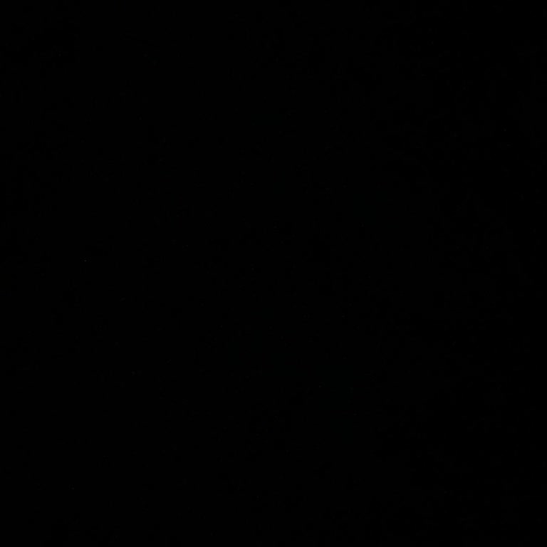 Bodrum Mumcular'da Sürekli Elektrik Kesintisi Hayatımızı Zorlaştırıyor