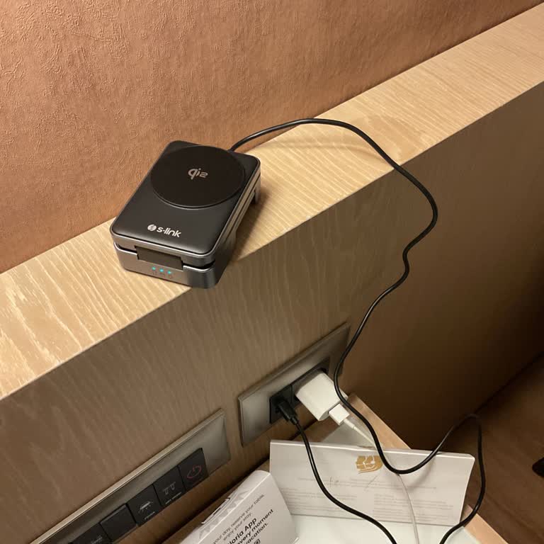 Sıfır Ürün Kutudan Arızalı Çıktı, Büyük Hayal Kırıklığı