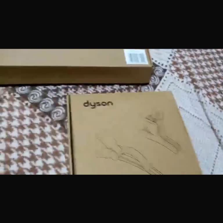 Siparişimde Eksik Ürün Teslimatı Nedeniyle Mağduriyet Yaşıyorum