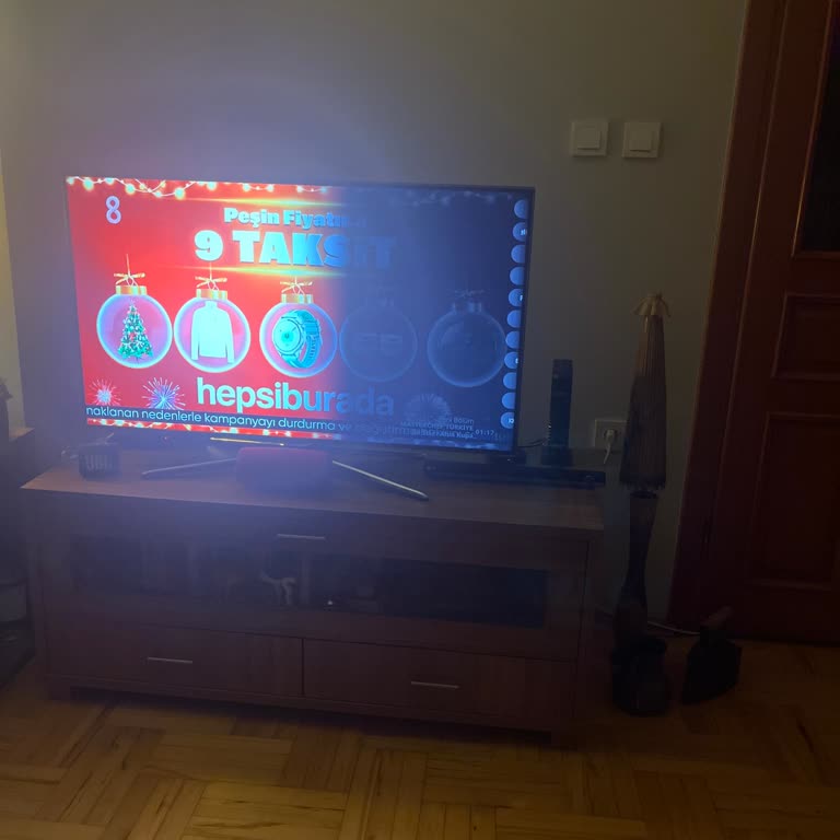 Turkcell TV+ Yeni Arayüz Kullanım Deneyimini Olumsuz Etkiliyor