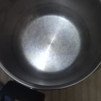 Karaca Züccaciye Kusurlu Düdüklü Tencere İçin İade Talebim Reddedildi