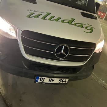 Yanlış Bilgilendirme Ve Kaba Şoför Nedeniyle Mağduriyet Yaşadım