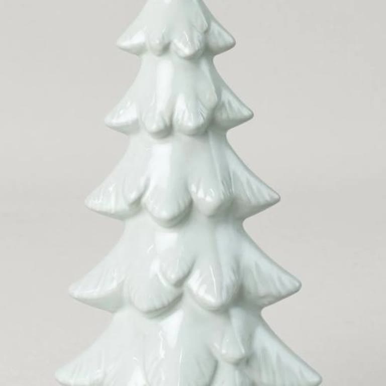 Yanlış Ürün Konumlandırması Nedeniyle Kırılan Ürünün Bedelinin Ödetilmesi Ve Çözüm Eksikliği