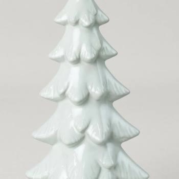 Yanlış Ürün Konumlandırması Nedeniyle Kırılan Ürünün Bedelinin Ödetilmesi Ve Çözüm Eksikliği