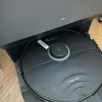 Sıfır Ürün Çalışmadı Servis Süreci Eksik Parça Ve Haksız Kargo Ücretiyle Mağdur Oldum