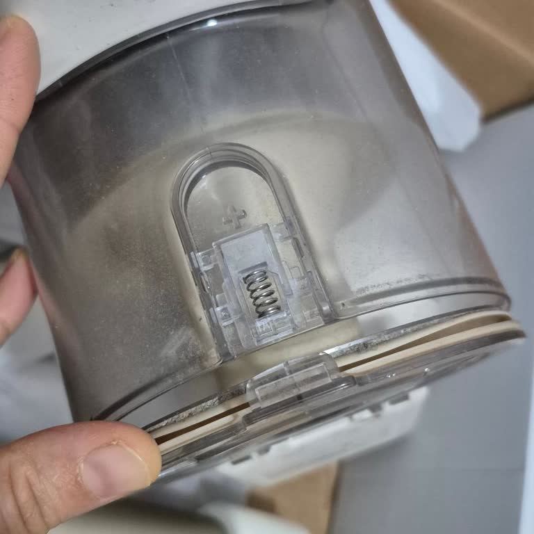 Dream R10 Süpürge Garanti Kapsamındaki Arıza İçin Yüksek Ücret Talebiyle Mağduriyet