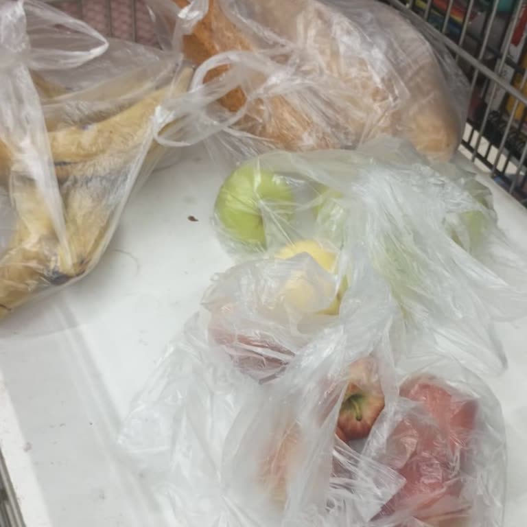 A101 Mağazasında Anneme Yönelik Saygısız Personel Tutumu Üzdü