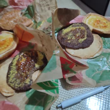 Eksik Ve Hatalı Siparişe Karşı Yetersiz Çözüm, Müşteri Mağduriyeti Arttı