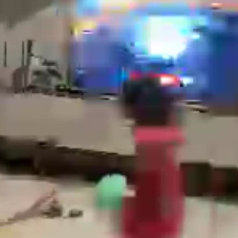 Turkcell Superbox İle İnternet Çekmiyor Görüntülü Konuşmalar İmkansız Hale Geliyor