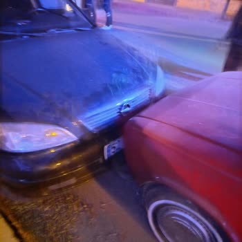 Quick Sigorta Hasar Dosyamda Bilgi Eksikliği Ve Mağduriyet