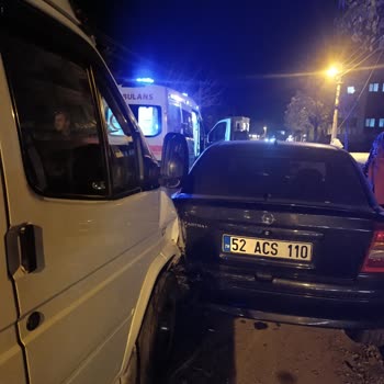 Quick Sigorta Hasar Dosyamda Bilgi Eksikliği Ve Mağduriyet