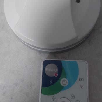 Eu.healy.shop Bluetooth Bağlantı Sorunu