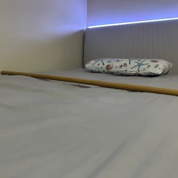 İstikbal Kısa Sürede Deforme Olan Yatak Ve Yetersiz Müşteri Hizmeti