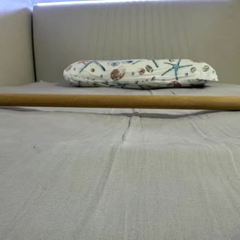 İstikbal Kısa Sürede Deforme Olan Yatak Ve Yetersiz Müşteri Hizmeti