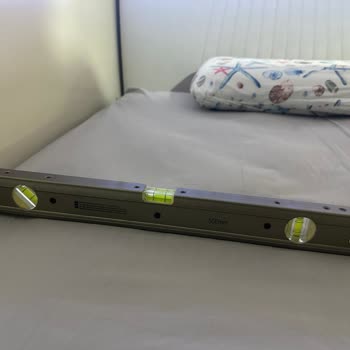 İstikbal Kısa Sürede Deforme Olan Yatak Ve Yetersiz Müşteri Hizmeti