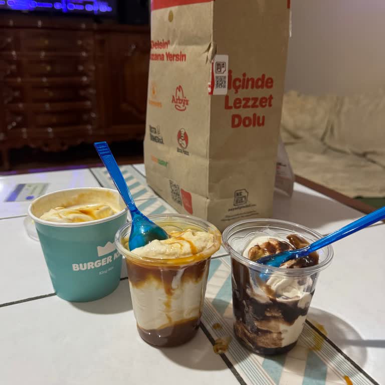 Eksik Ve Hatalı Sipariş Sonucu Yaşanan Mağduriyet Ve İade Talebi