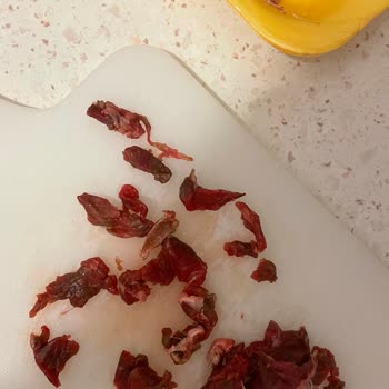 Carrefour SA Online Marketten Aldığım Et ve Ürün İadelerinde Yaşadığım Sorunlar