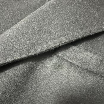 İlk Giyimde Hayal Kırıklığı: Defolu Kaban Ve Zorlaşan İade Süreci