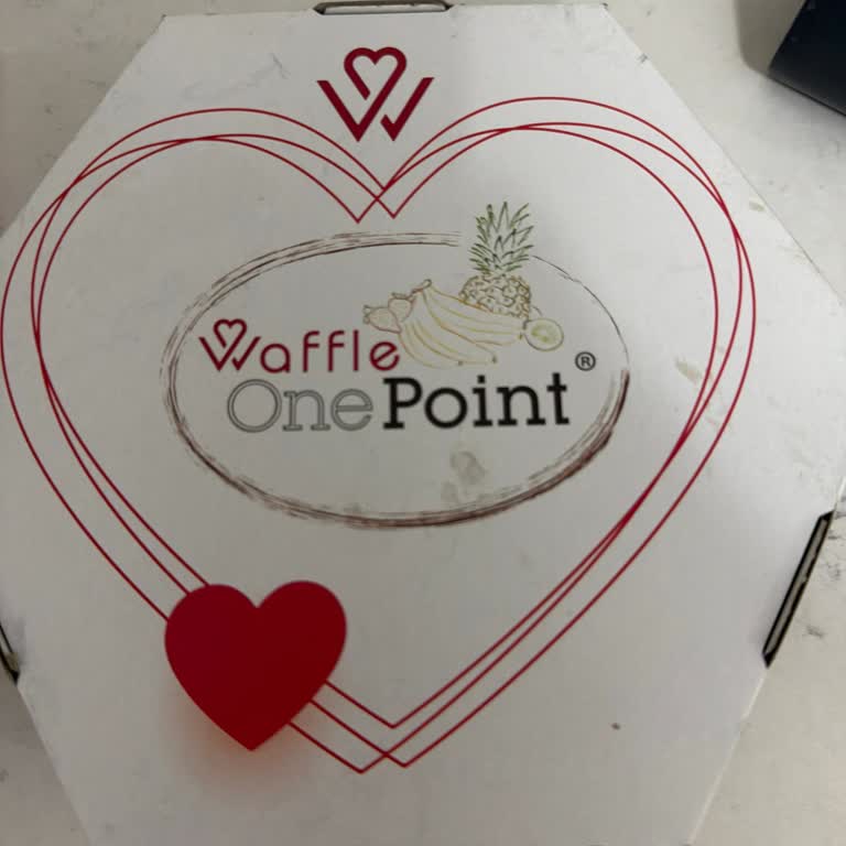 Migros Yemek Siparişimde Eksik Dondurma Gönderildi, Çözüm Sunulmadı