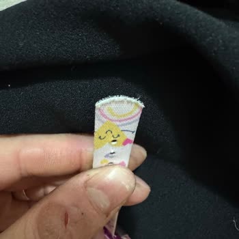 Swatch Saatte Kısa Sürede Oluşan Deformasyon Ve Çözüm Beklentisi