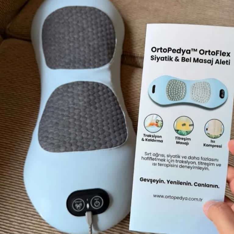 Eksik Gönderilen Ürün İçin Hızlı Teslimat Talebi