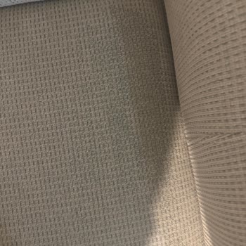 İstikbal Marry Koltuk Takımında Erken Kumaş Solması Ve Yıpranma Nedeniyle Mağduriyet