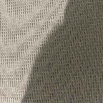 İstikbal Marry Koltuk Takımında Erken Kumaş Solması Ve Yıpranma Nedeniyle Mağduriyet