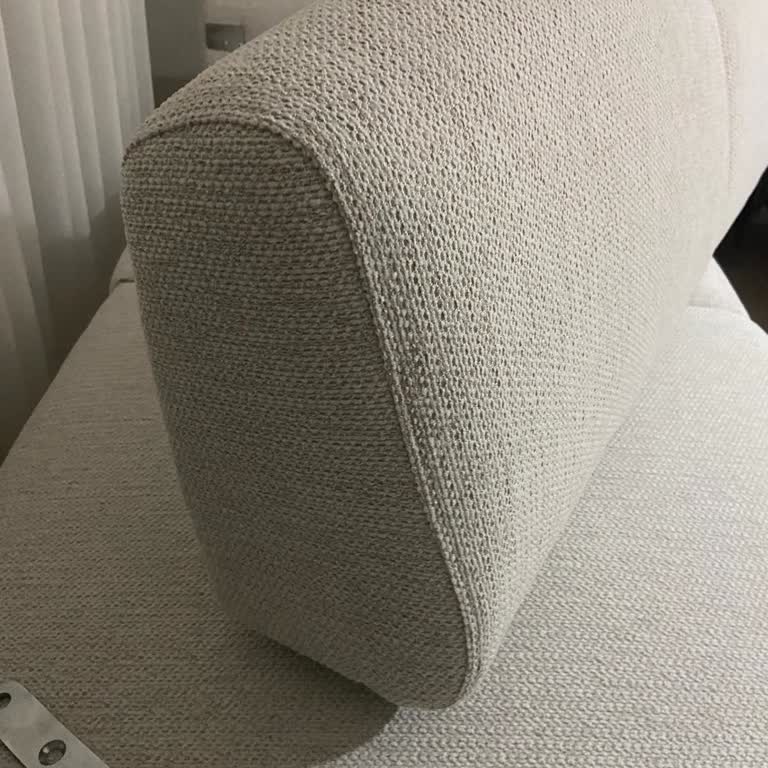 Ayıplı Koltuk, Uzayan Tamir Süreci Ve Eksik Teslimat Nedeniyle Mağduriyet