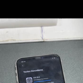 Media Markt Bandırma Şubesinde İkame Cihaz Ve Yedek Aktarımında İlgisiz Ve Çözümsüz Hizmet