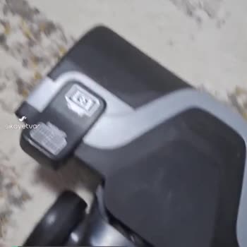 Tefal Garanti Kapsamı Kuralları!
